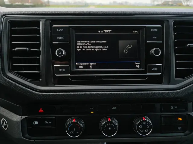 MAN TGE 35 2.0 Lang L4 Super Hoog L4 H3 2023 Diesel 32