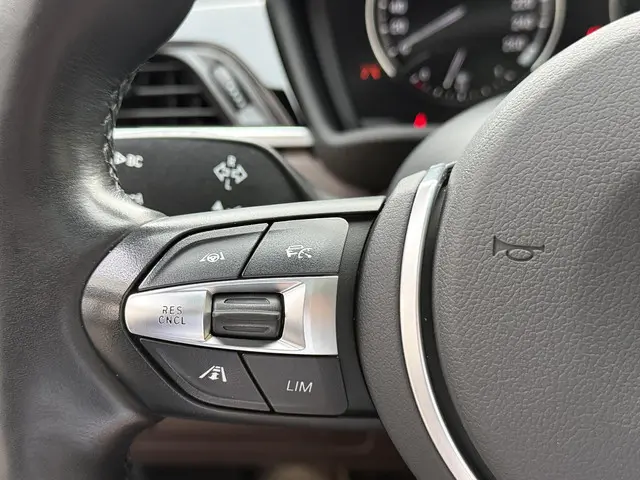 BMW X1 xDrive25e High Executive 2021 Hybride Benzine 22