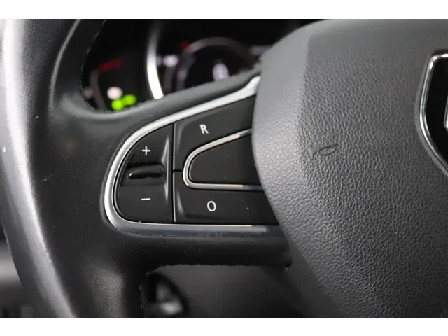 Renault Kadjar 1.3 TCe 140 EDC Bose 2019 Benzine 21