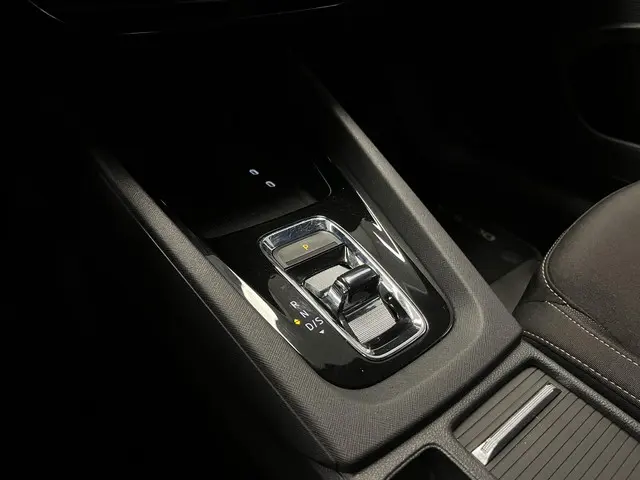 Škoda Octavia 1.0 e-TSI Sport Business 2022 Benzine 40