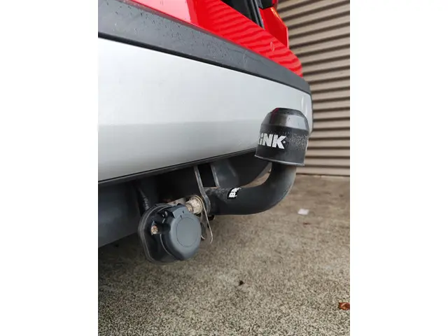 SEAT Arona 1.0 TSI DSG FR Business Intense 2021 Benzine 11