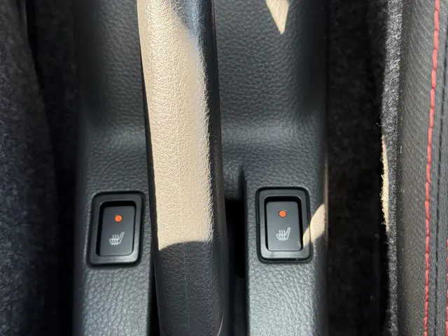 Suzuki Swift 1.6 Sport 2012 Benzine 19