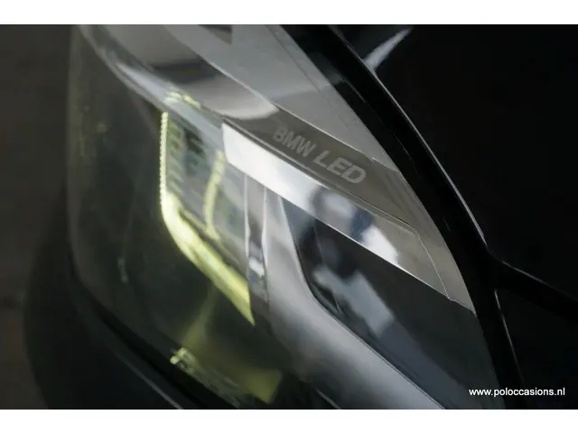 BMW 2 Serie Gran Coupé 218i 2020 Benzine 17