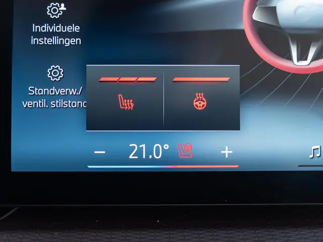 BMW 4 Serie 430i xDrive Cabrio 2026 Benzine 46