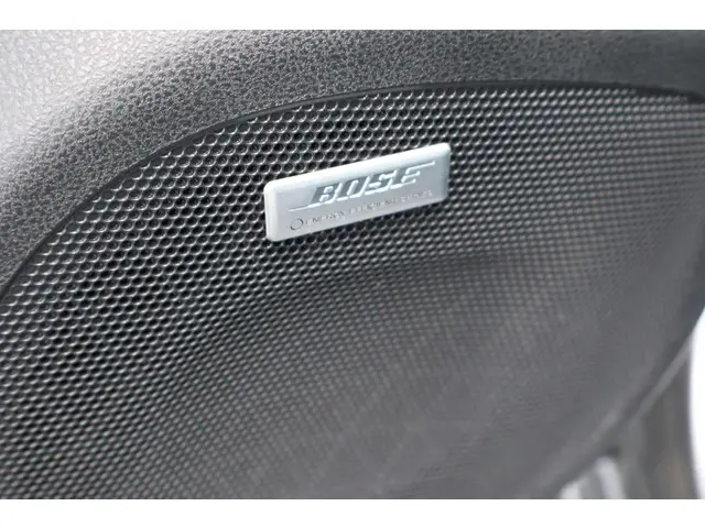 Nissan Leaf Tekna 30 kWh 2016 Elektrisch 21