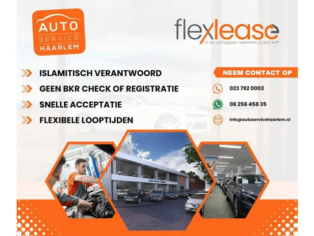 Mercedes-Benz Vito 111 CDI Euro 6 Lang L2 - 2018 Diesel 24