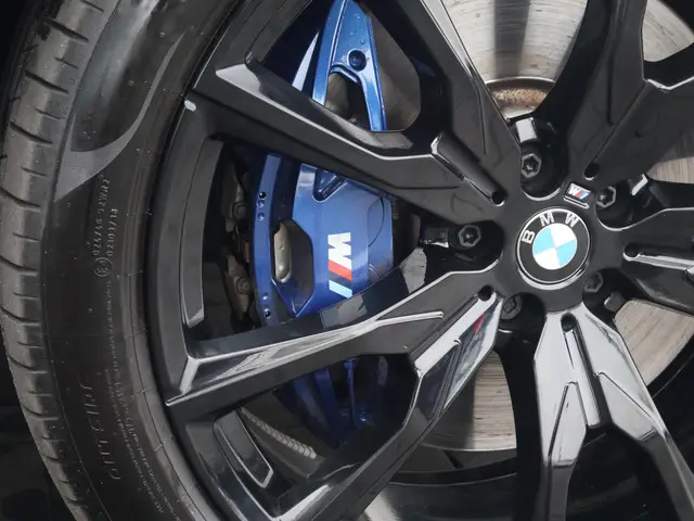 BMW X7 xDrive40d 2023 Diesel 52