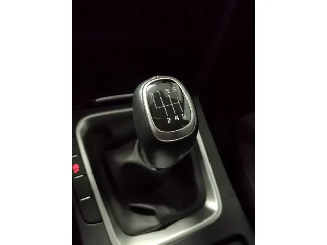 Kia Ceed Sportswagon 1.0 T-GDi DynamicLine 2021 Benzine 25