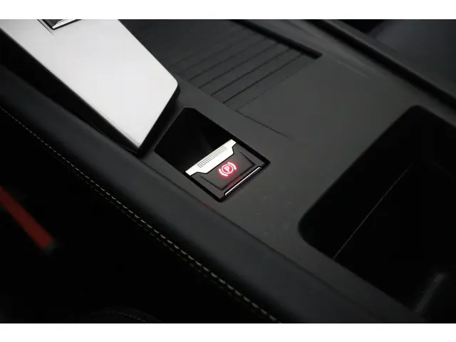 Peugeot 308 SW 1.2 PureTech GT 2024 Benzine 29