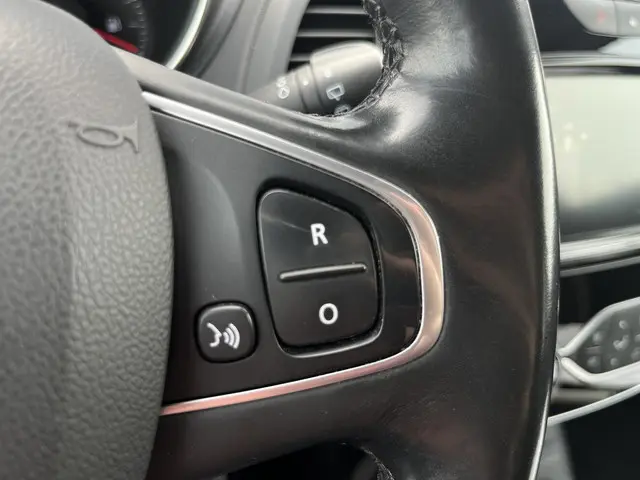 Renault Captur 0.9 TCe Intens 2019 Benzine 27