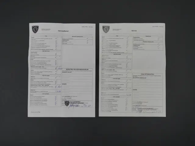Peugeot 3008 1.6 HYbrid 225 Allure 2022 Hybride Benzine 41