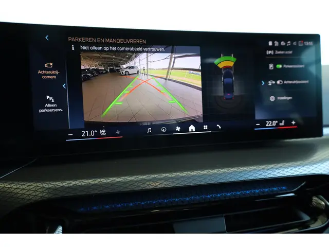 BMW i4 eDrive40 2025 Elektrisch 15