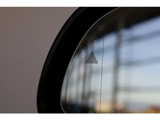 BMW X3 xDrive30e 2024 Hybride Benzine 35