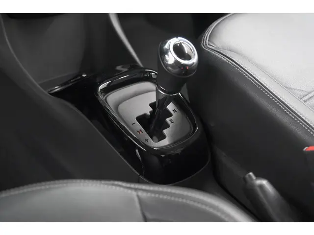 Citroën C1 1.0 VTi Shine 2019 Benzine 39