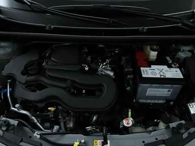 Toyota Aygo X 1.0 VVT-i MT Envy 2024 Benzine 31