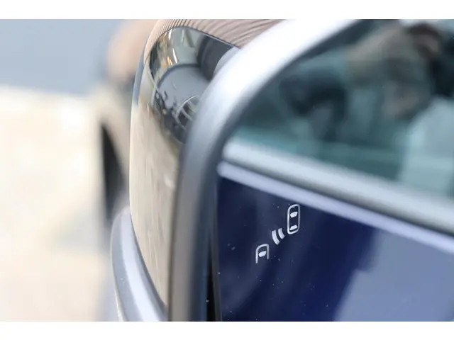 Toyota bZ4X Dynamic 73 kWh 2025 Elektrisch 9