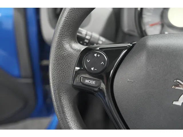 Peugeot 108 1.0 e-VTi Active TOP! 2019 Benzine 36