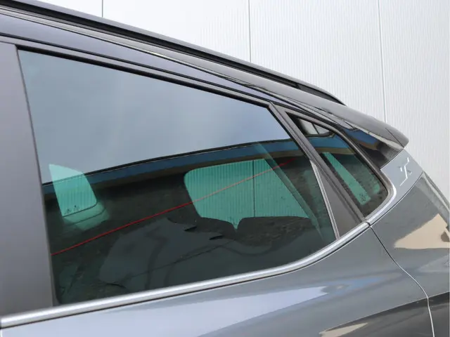 SEAT Arona 1.0 TSI Style Business Intense 2018 Benzine 14