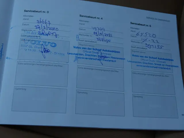 Volvo V40 2.0 T3 Nordic+ 2017 Benzine 34