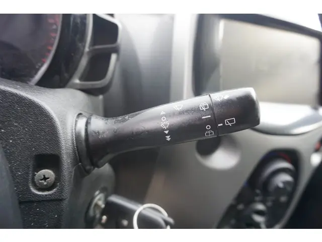 Toyota Aygo 1.0 VVT-i x-cite 2018 Benzine 11