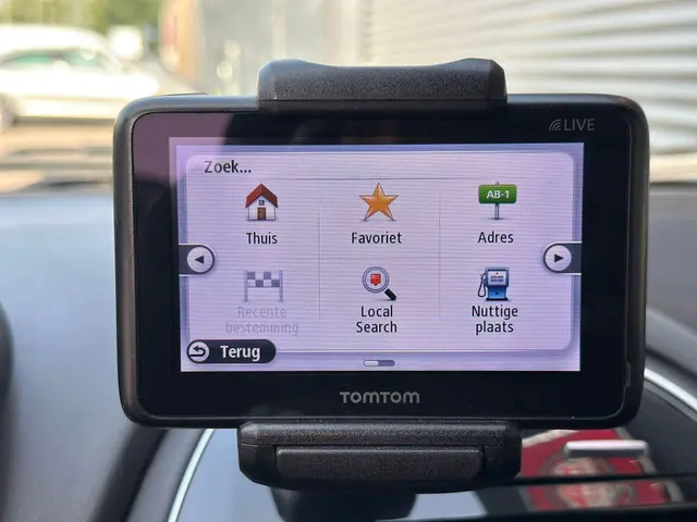 Fiat Punto Evo 0.9 TwinAir Lounge 2016 Benzine 14