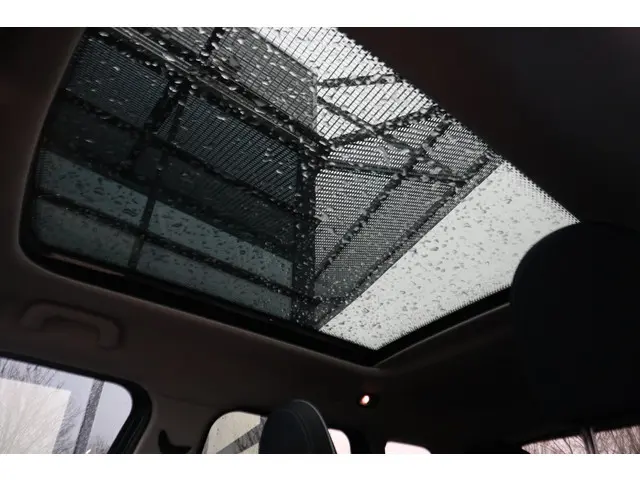 MINI Aceman SE 2024 Elektrisch 9