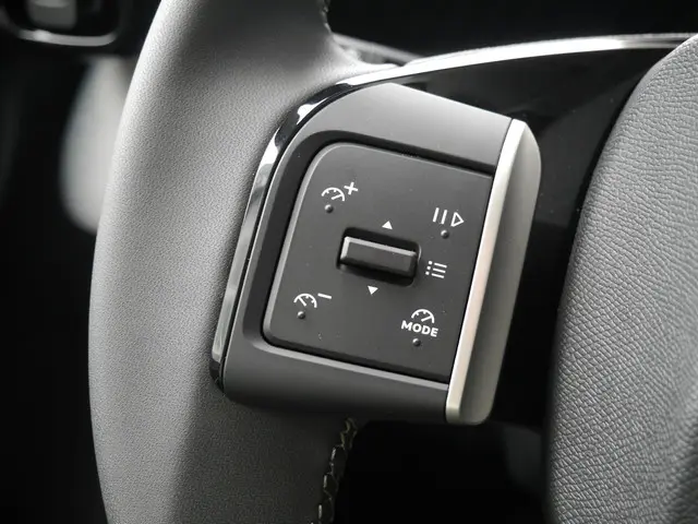 Citroën C3 1.2 Turbo 100pk Max 2025 Benzine 19