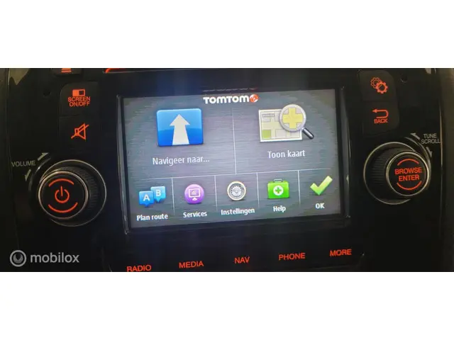 Citroën Jumper bestel 2.0 HDI 8.7000 km L2 H2 2019 Diesel 8