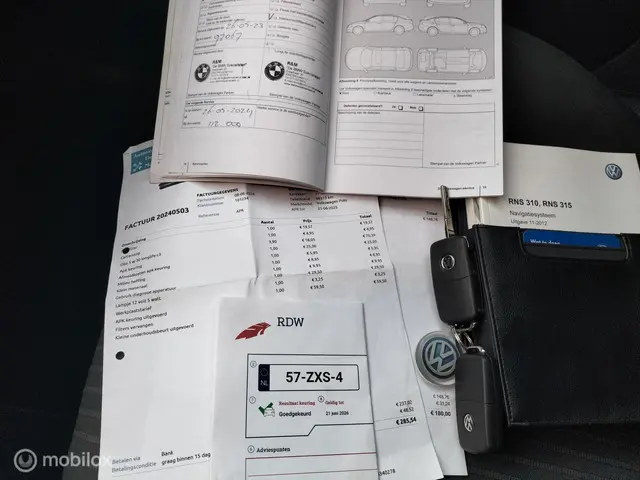 Volkswagen Polo 1.2 TSI BlueMotion Edition+ 2013 Benzine 18