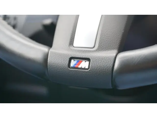 BMW X1 xDrive25e 220pk M-Sport 2021 Hybride Benzine 54