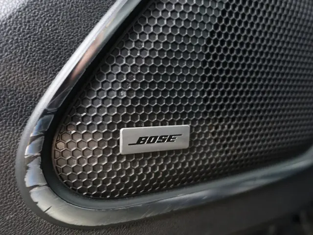 Renault Kadjar 1.2 TCe Bose Aut- 2018 Benzine 18