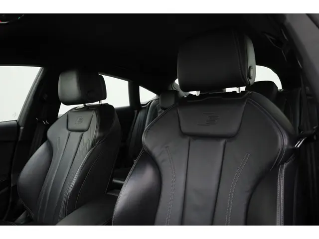 Audi A5 Sportback 40 TFSI/204PK S Line 2023 Benzine 5