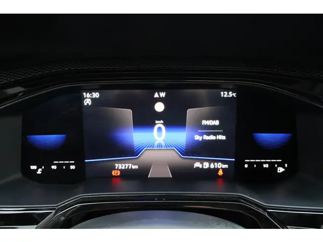 Volkswagen Taigo 1.0 TSI Life 2022 Benzine 25