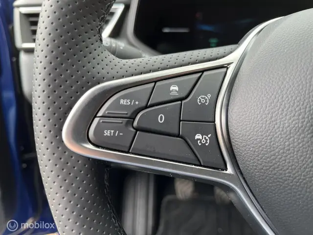 Mitsubishi Colt 1.0T MT Intense+ 2025 Benzine 14