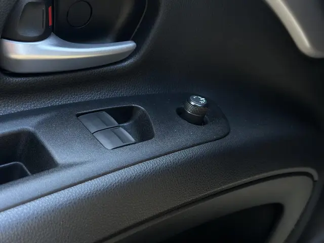 Toyota Aygo X 1.0 VVT-i MT JBL 2025 Benzine 28