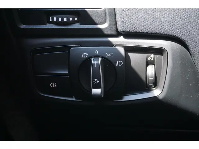 BMW i3 120Ah 2019 Elektrisch 25