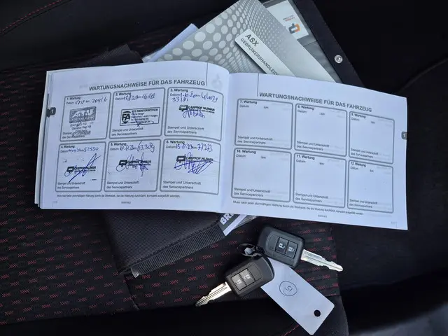 Mitsubishi ASX 1.6 Cleartec Connect 2018 Benzine 48