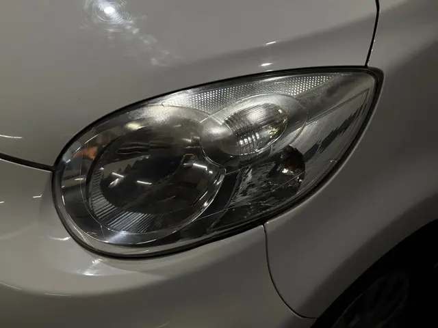 Citroën C1 1.0 Collection|Airco| 2012 Benzine 10