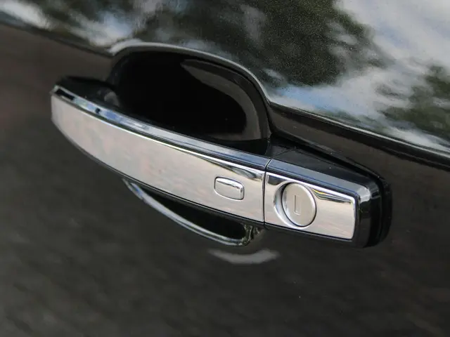 Opel Mokka X 1.4 Turbo Innovation 2018 Benzine 29