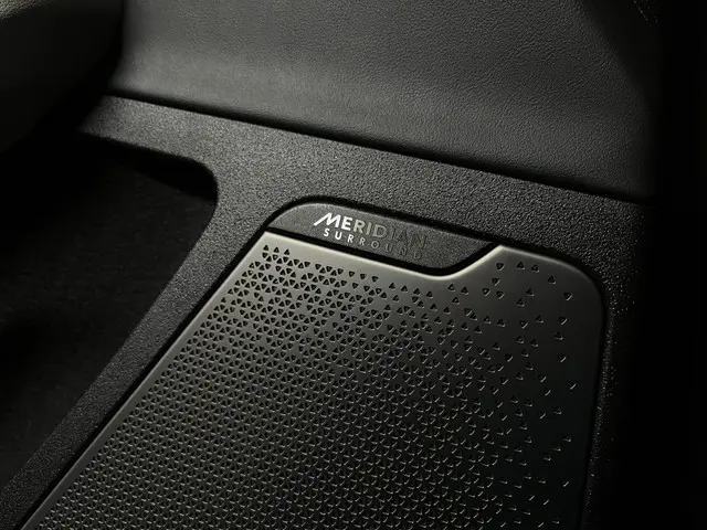 Kia EV6 GT-Line AWD 77.4 kWh 2022 Elektrisch 44