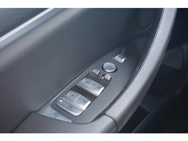 BMW iX3 Executive 2022 Elektrisch 25