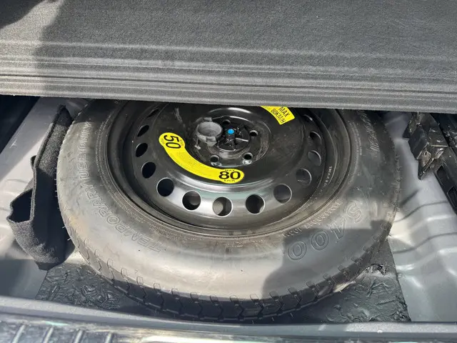 Kia Sportage 1.6 T-GDI 4WD GT-Line 2016 Benzine 34