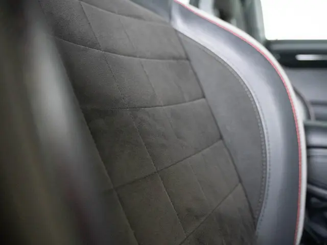 MINI 3-Deurs John Cooper Works Aut. 2020 Benzine 26