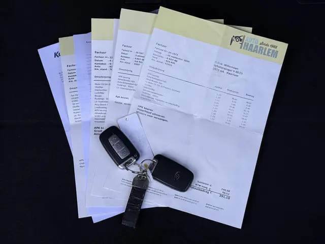 Kia Rio 1.2 CVVT Super Pack 2013 Benzine 28