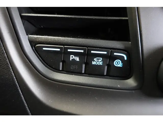 Ford Transit 350 2.0 TDCI L4H3 Trend 2024 Diesel 14
