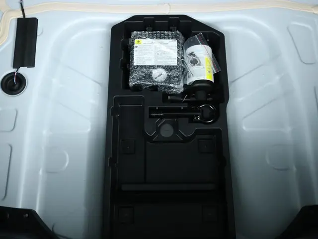 Toyota Aygo X 1.0 VVT-i MT Play 2025 Benzine 33