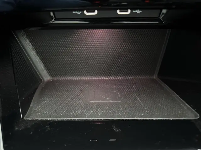 Volkswagen Golf 1.4 eHybrid Style 2022 Hybride Benzine 23