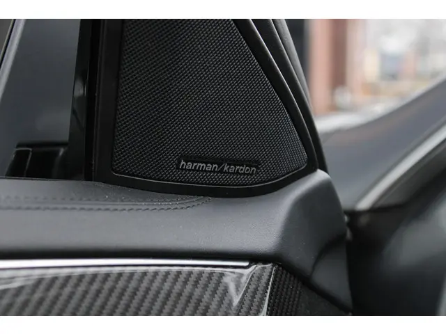Mercedes-Benz E-Klasse Estate AMG 63 4MATIC 2014 Benzine 53