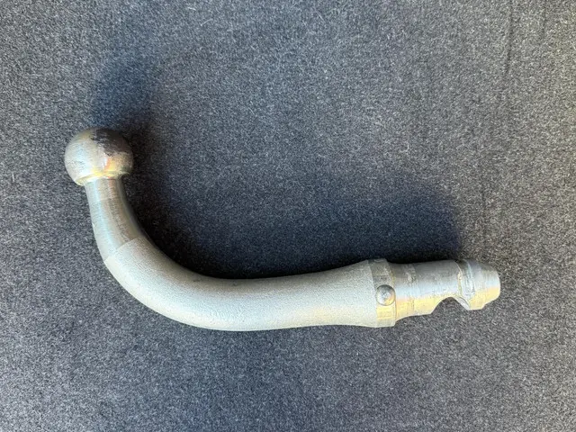 Suzuki Vitara 1.6 Exclusive 2015 Benzine 7