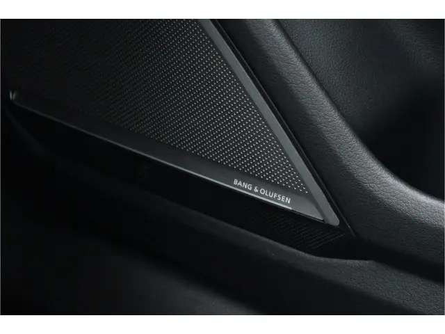 Audi RS6 Avant 4.0 TFSI quattro 2022 Benzine 88